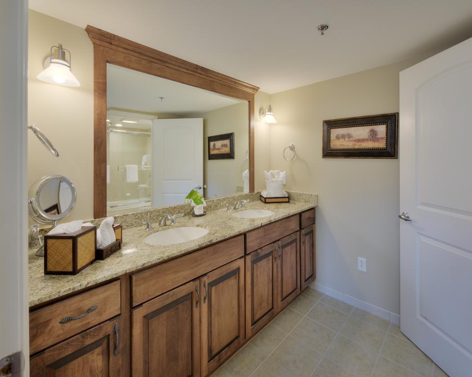 The Residences At Biltmore - Asheville Pokoj fotografie