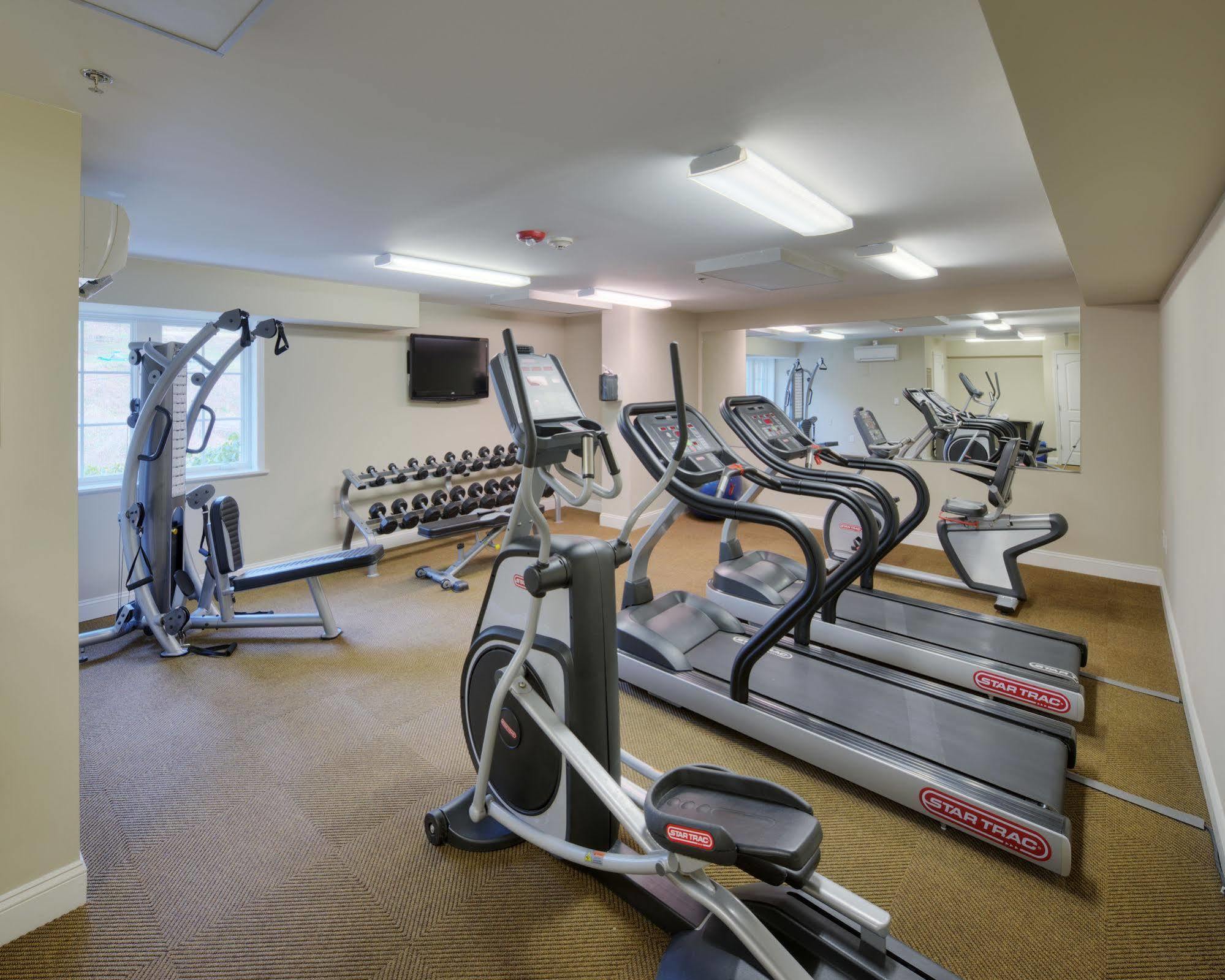 The Residences At Biltmore - Asheville Exteriér fotografie